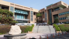 파주시민회관, 대공연장 종합컨설팅 지원 사업선정됐다