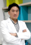 수원 수병원, 미세수술ㆍ수부외과 센터장에 박현식 정형외과 전문의 초빙