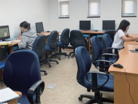 남양주 진접고 기숙사 정진재를 아시나요