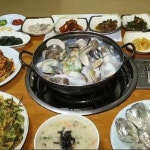 생방송 투데이 장어구이·백합정식·마늘 오리구이, 어디?