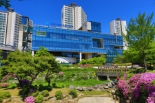 과천정보과학도서관, 과학문화 민간활동 지원 공모사업에 선정