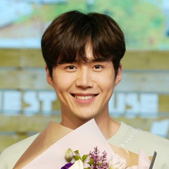 '와이키키2' 김선호 