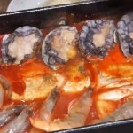 생생정보 통갈치 조림&구이, 판매처와 가격은?