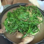 생생정보 비법 24시 솔잎오리백숙&오리주물럭, 판매처는?