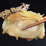 생생정보 눈꽃 만두·장칼국수, 판매처는?