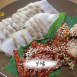 생생정보 보쌈 정식·생가자미 찌개&아귀수육, 판매처와 가격은?