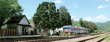 [양평 5개 균형발전 사업 시동] 환경 지키고 지역발전… 문화예술 강소도시 큰 그림