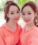 윙크, 전국노래자랑에서 신곡 일번출구 최초 공개