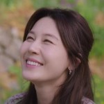 바람이 분다, 시청률 3.6% 기분 좋은 출발…차원이 다른 감성