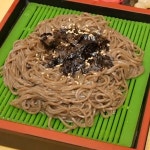 생방송 투데이 4000원 메밀국수, 판매처는?