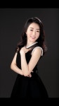 이원정 귀국 피아노 독주회 성료…이번 독주회를 발판으로 후학 양성과 전문연주자 활동 모두 힘쓸 것