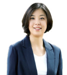 [인터뷰] 화성 봉담고 우성민 교사 실패·성공의 경험치를 재능으로 발전시켜야