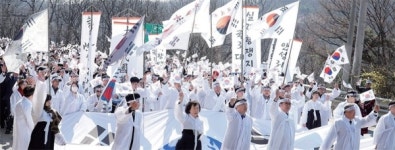 [항일독립운동 학교 유적지를 찾아서] 6. 안성초등학교