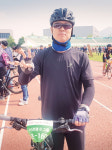 [2019 Tour de DMZ] 이모저모
