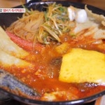 생방송 오늘저녁 햄버거 즉석떡볶이·해물 즉석떡볶이, 판매처는?