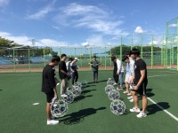 한국항공대학교, 7월 22~23일 드론 메이킹 캠프 개최