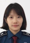 [기고] 주민 맞춤형 아파트 단지 내 순찰