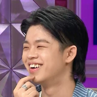 MC 그리 폭로 
