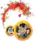 [우리 학교를 소개합니다] 화성 동화초등학교