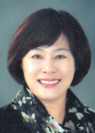 [제30회 경기사도대상 수상자 프로필] 경기교육 밝히는 참스승… 존경하고 감사합니다