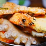 2TV 생생정보 해물 삼합&주꾸미&낙지볶음 오늘 맛집, 어디?