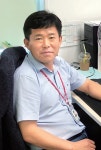 연천군청소년문화의집 박운서 관장, 문화사각지대 농촌 청소년에 배움의 꽃 선물