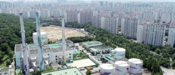 하은 태성고무화학(주) 점 | "어디서 고무 타는 냄새가"… 화학물질 악취에 주민들 불안