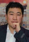 [詩가 있는 아침] 시가 되지 않는 저녁