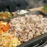 생방송 투데이 1900원 대패삼겹살, 판매처는?