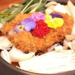 돈가스 갈비전골, 생생정보 맛집 어디?