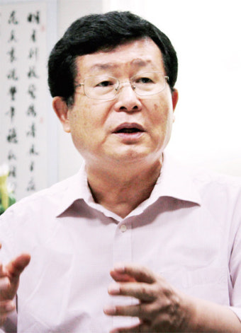 [총선 10개월 앞… 경기·인천 주요 당직자·상임위원장에 듣는다] 설훈 민주당 최고위원 (부천 원미을)
