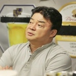 골목식당 백종원, 제 2의 포방터 돈가스집 꿈꾸는 에비돈집 방문