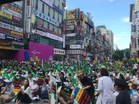 고조되는 민-관 갈등…출구 없는 서현동 공공택지개발