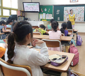 [학교통신] 수원 수성초 층간소음 예방교육