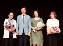 화성시, 4일 모두누림센터서 양성평등주간 기념식 개최