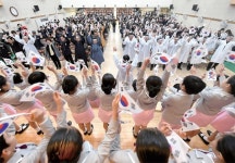 [항일독립운동 학교 유적지를 찾아서] 10. 광주초등학교
