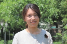 경기도 공예대전 대상 정미경 작가 전통의 美 담은 창작활동 양평에 문화 활력 새바람