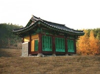 [빛나는 문화유산] 운계서원