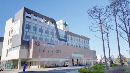 강화군 전폭 지원 비에스종합병원… 지역 유일 산부인과 일방적 중단