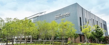 일단 고비는 넘겼지만 재정 자립 숙제…인천포스코고교 자사고 생존