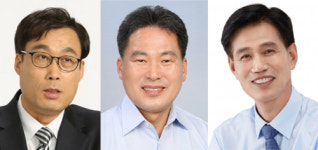 도의회 문화체육관광위원회, 경기창작센터 시설 및 운영현황 점검