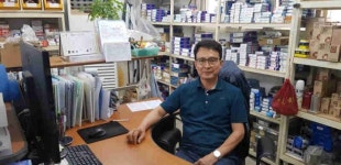 [강소기업이 미래다_경기도중소기업CEO연합회] ㈜진우상공