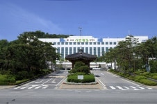 [단독] 검찰, 구리시청 압수수색 개발제한구역법 위반