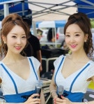 윙크 일번출구에 전국노래자랑 들썩