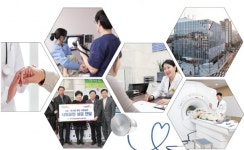 [세계가 인정한 한국건강관리협회 경기지부] 5년간 암환자 2만2천여명 발견, 특화된 검진센터… 도민 100세 건강 지킨다