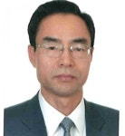 [기고] 경기도를 위한 교향곡