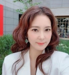 장가현, 갱년기 고민 무색한 동안 외모 '눈길'