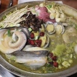 생방송 오늘저녁 붉은 삼계탕·가마솥 해천탕, 판매처는?