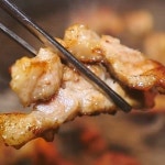 생생정보 돼지고기 특수부위+대파 김치, 맛집 어디?