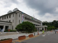 의정부시 교량 내진율 92%… 내년 100% 달성